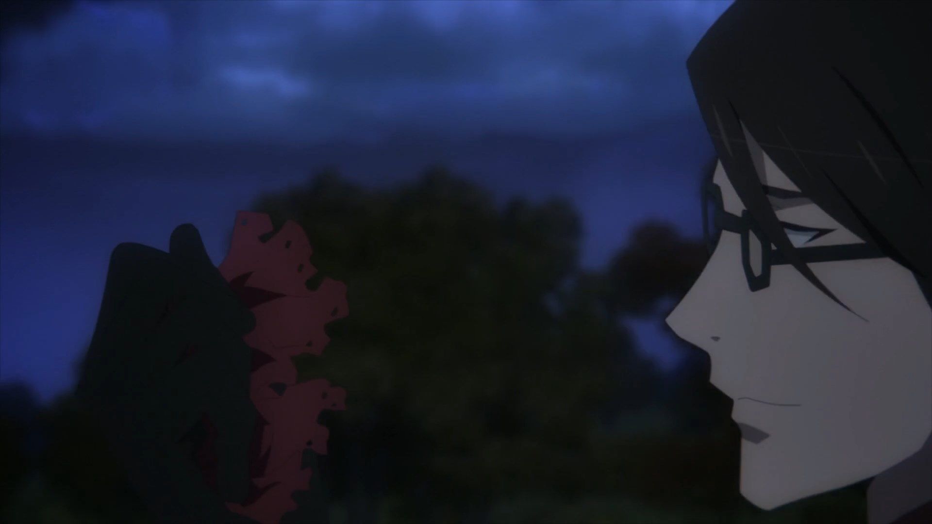  photo Lord El-Melloi II-sei no Jikenbo 12 0C200B54.mp4_snapshot_10.52.jpg