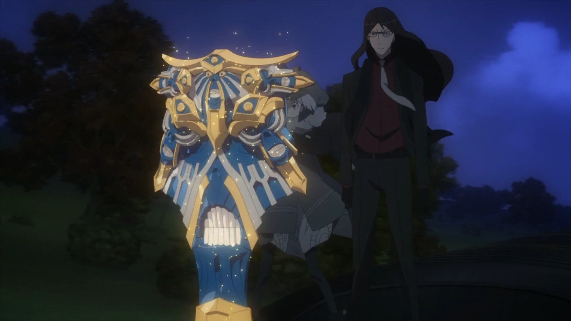  photo Lord El-Melloi II-sei no Jikenbo 12 0C200B54.mp4_snapshot_11.50.jpg