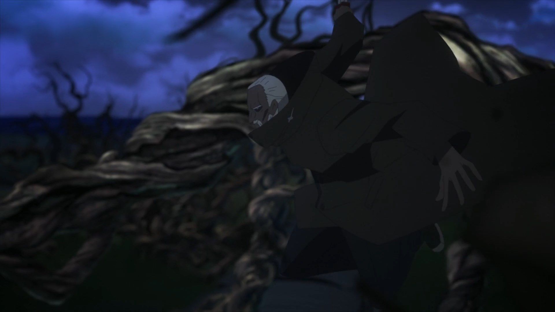  photo Lord El-Melloi II-sei no Jikenbo 12 0C200B54.mp4_snapshot_16.38.jpg