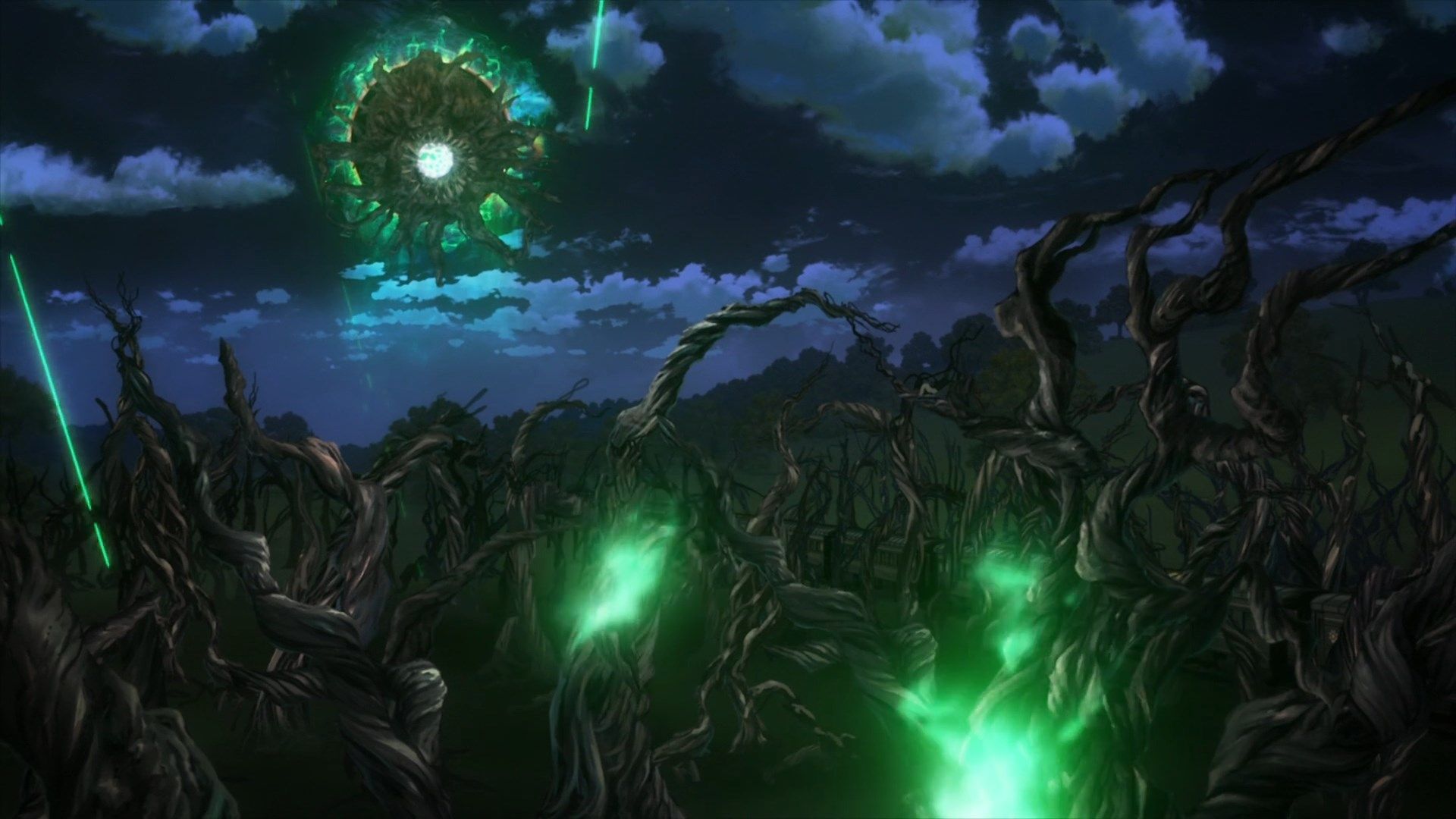  photo Lord El-Melloi II-sei no Jikenbo 12 0C200B54.mp4_snapshot_17.27.jpg