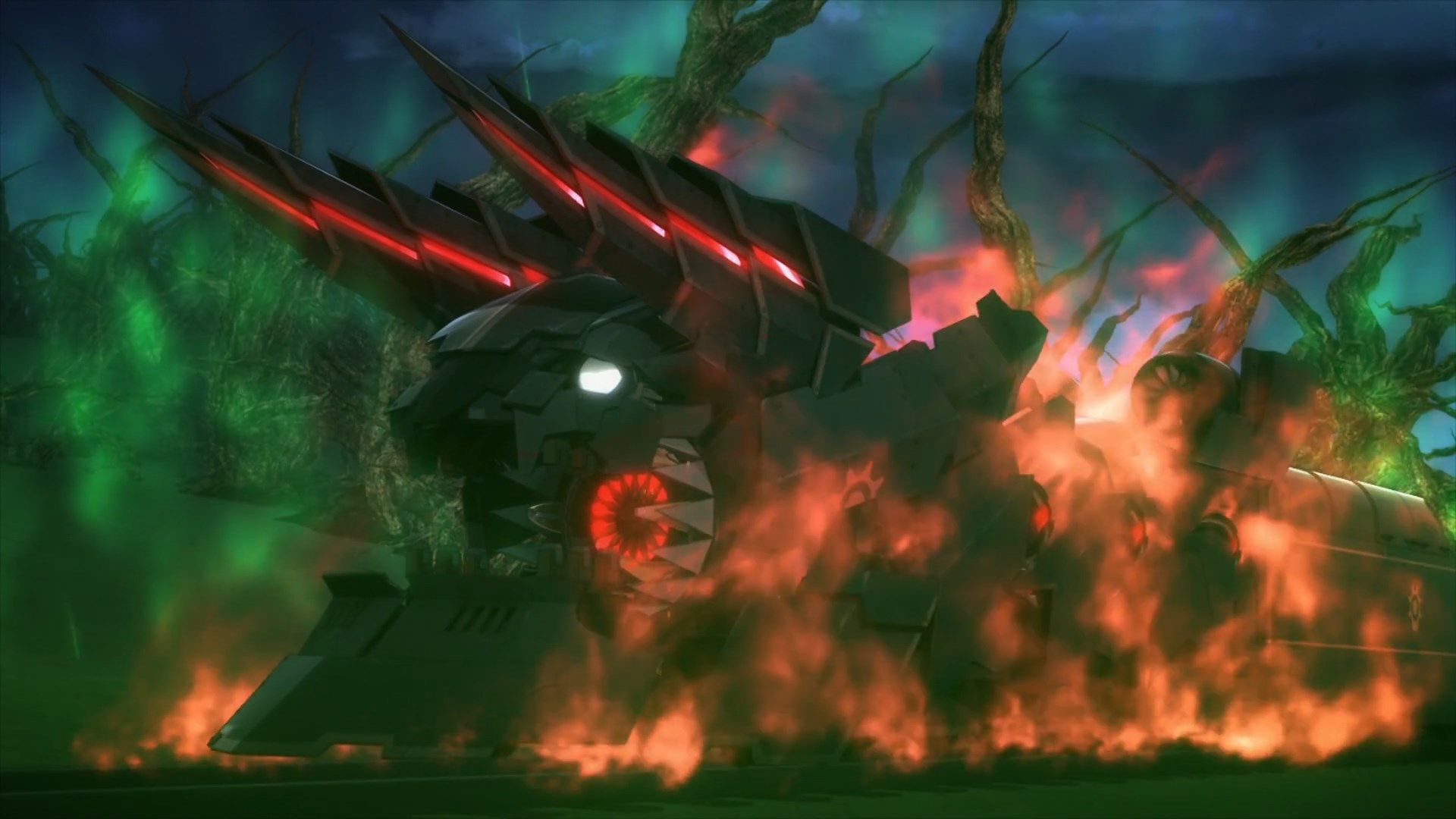  photo Lord El-Melloi II-sei no Jikenbo 12 0C200B54.mp4_snapshot_18.24.jpg