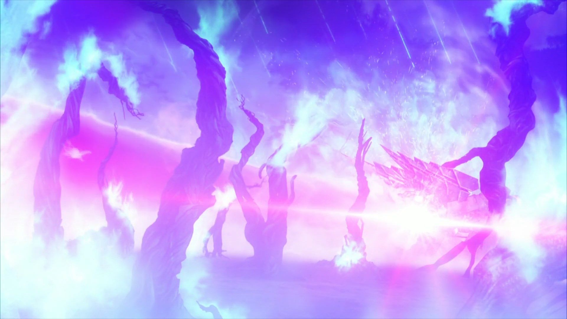  photo Lord El-Melloi II-sei no Jikenbo 12 0C200B54.mp4_snapshot_18.34.jpg