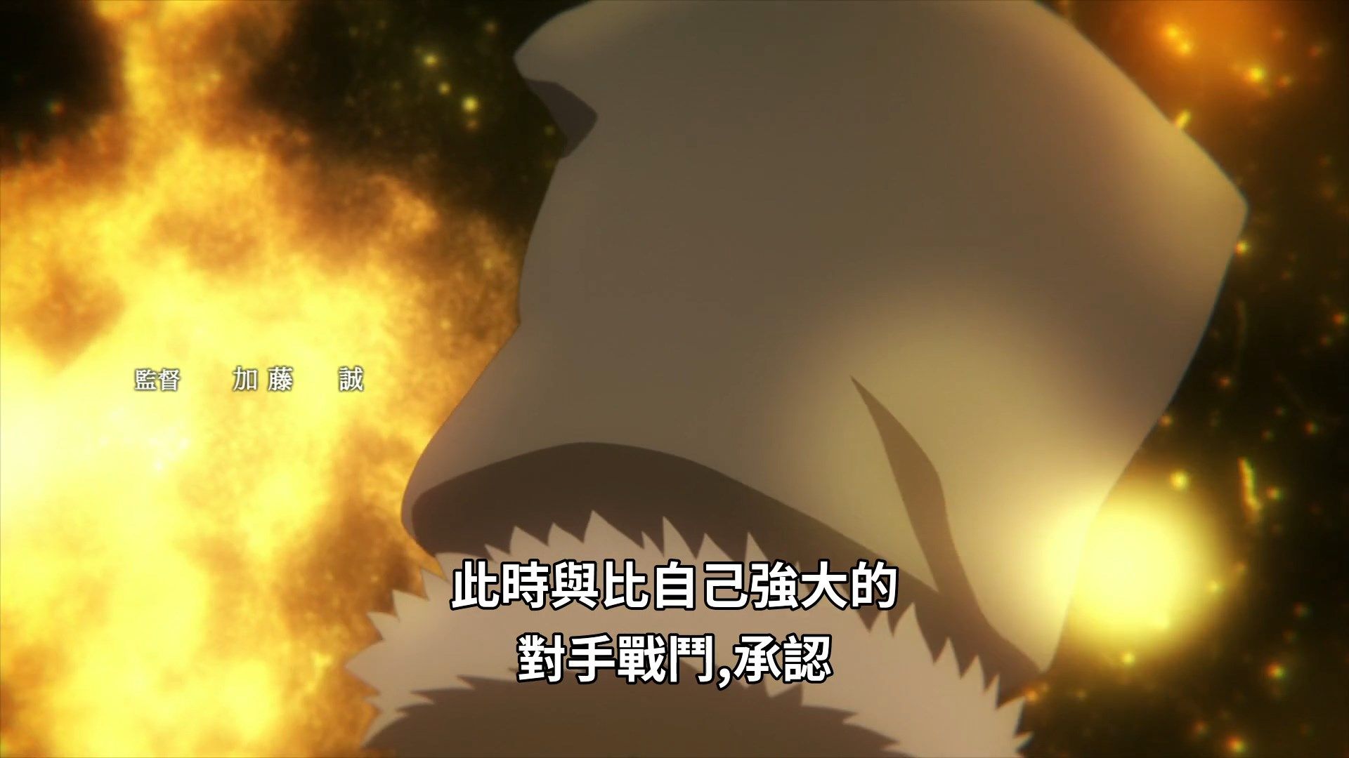  photo Lord El-Melloi II-sei no Jikenbo 12 0C200B54.mp4_snapshot_22.57.jpg