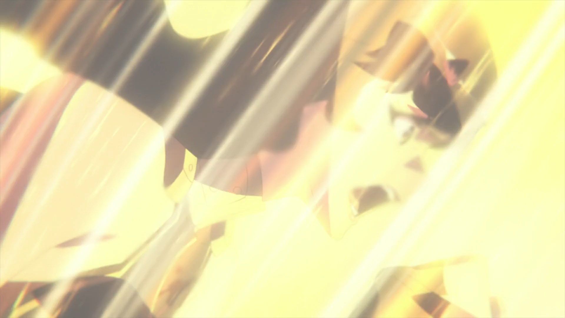  photo Lord El-Melloi II-sei no Jikenbo 12 0C200B54.mp4_snapshot_23.42.jpg