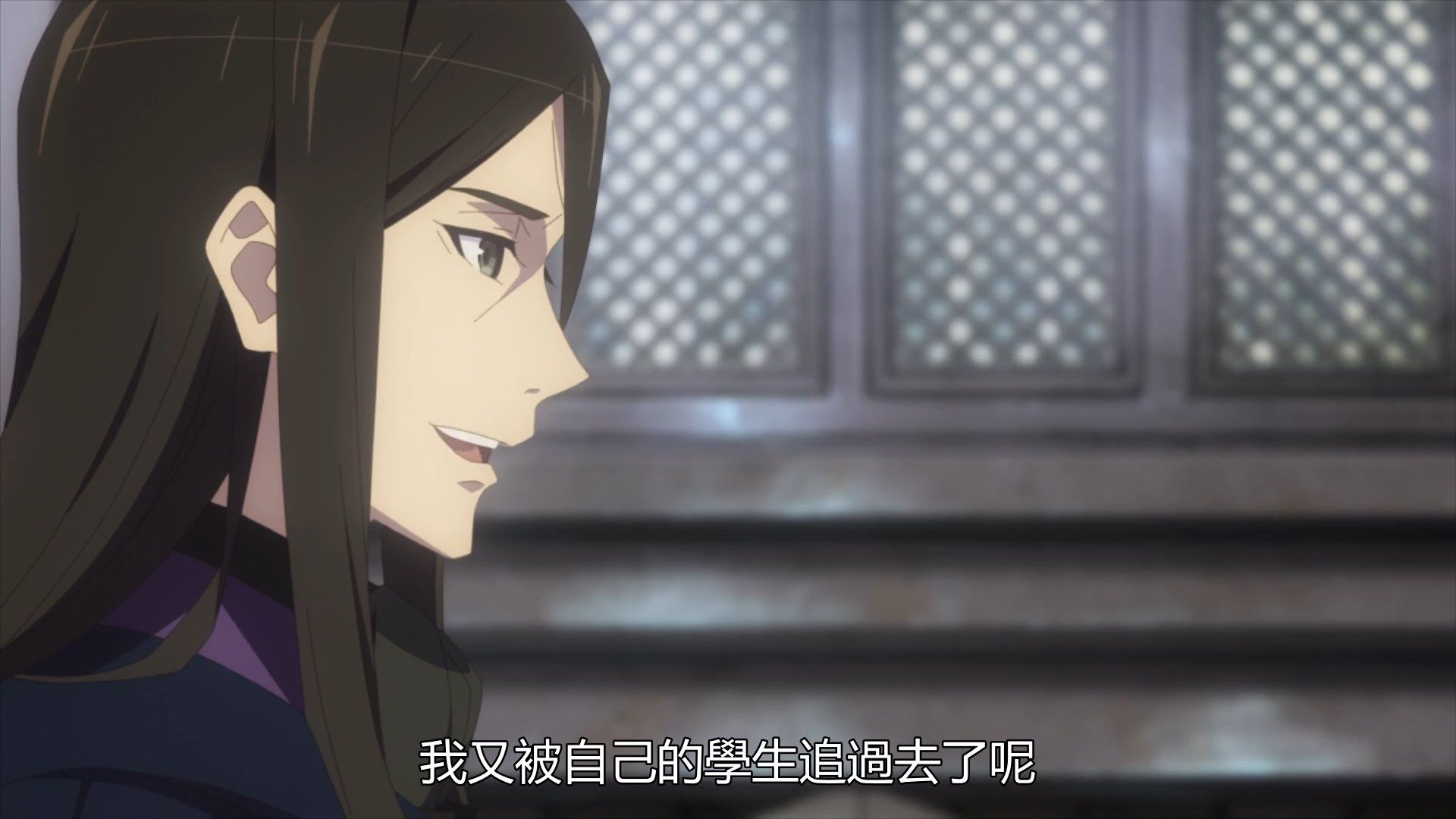  photo Lord El-Melloi II Case Files13BIG51080PEND.mp4_snapshot_11.49.jpg