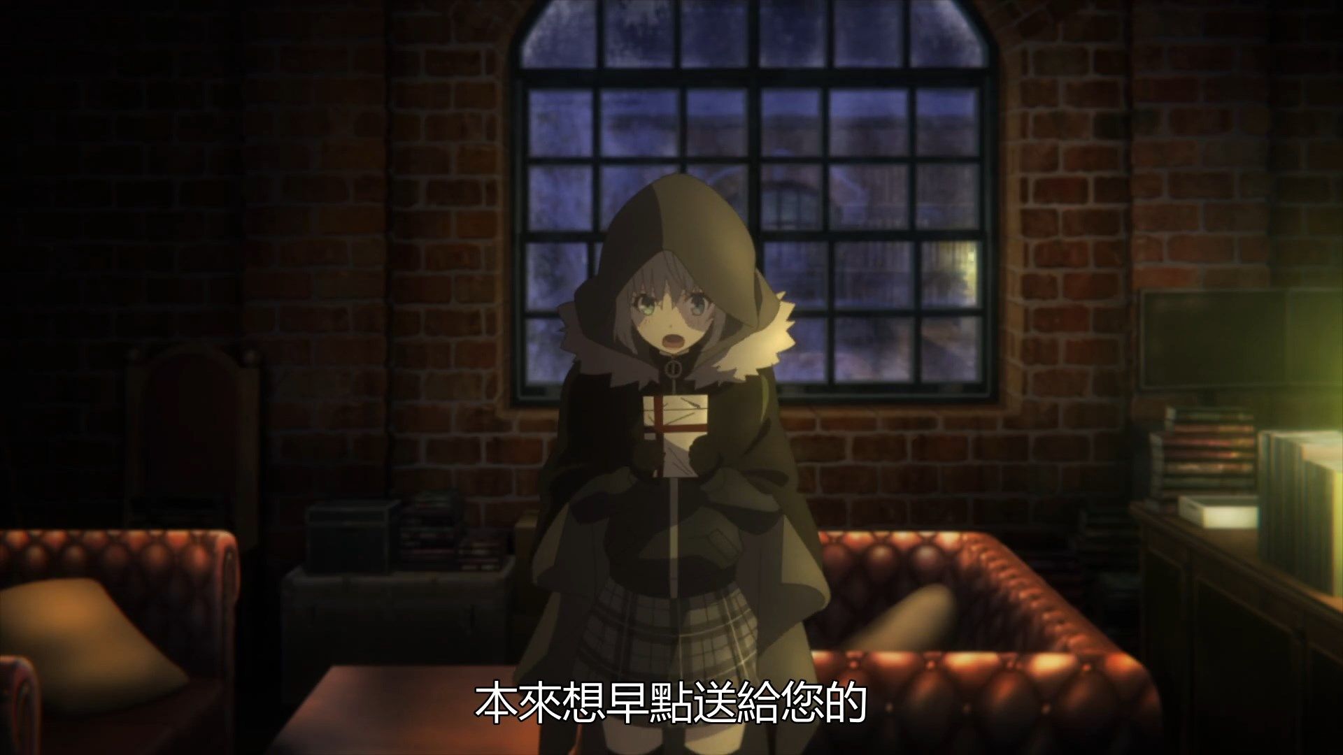  photo Lord El-Melloi II Case Files13BIG51080PEND.mp4_snapshot_17.02.jpg