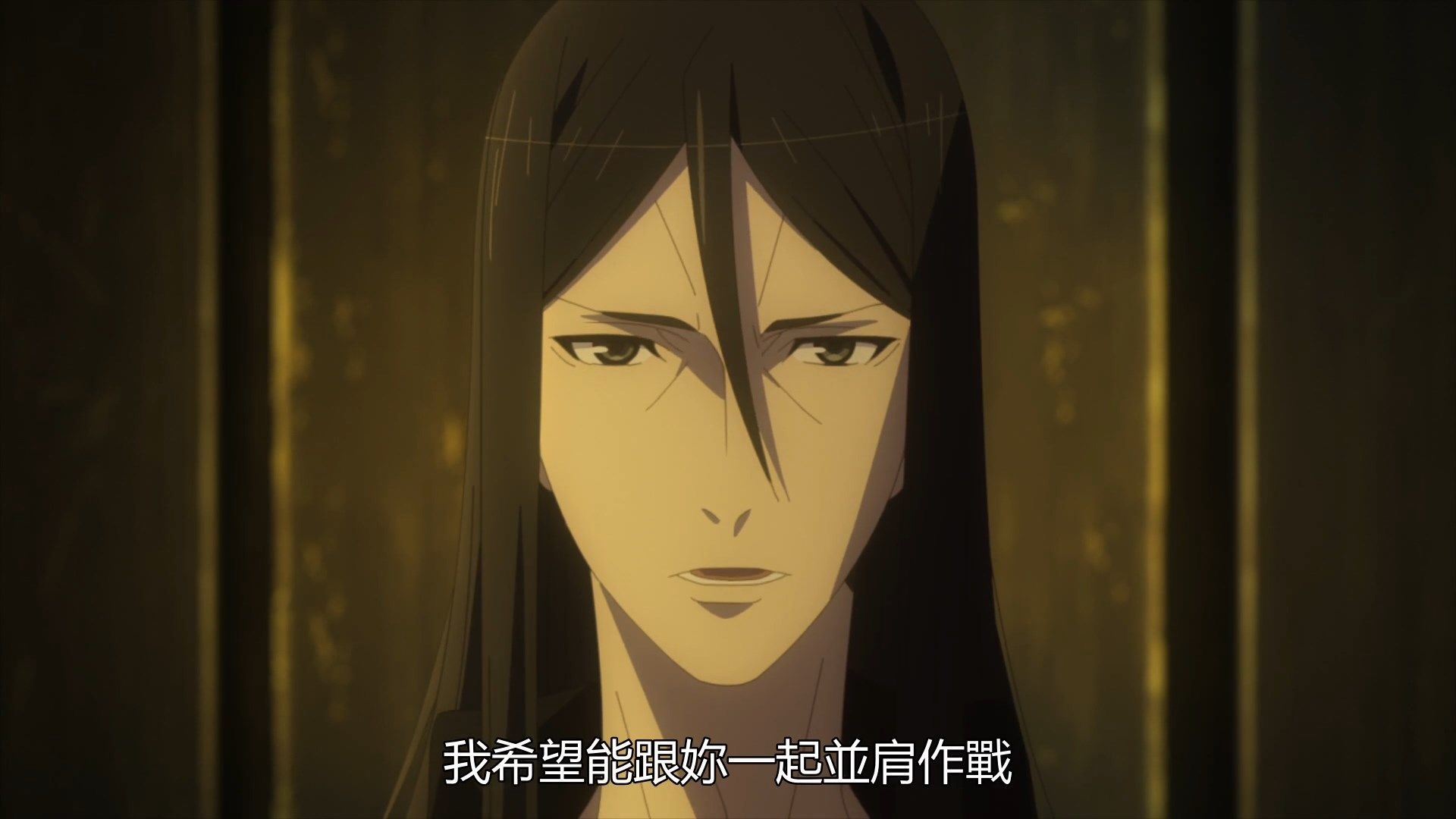  photo Lord El-Melloi II Case Files13BIG51080PEND.mp4_snapshot_17.34.jpg