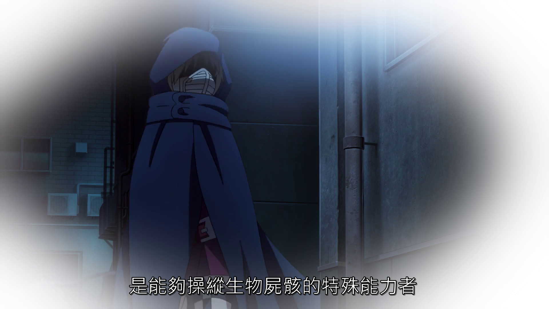  photo vlcsnap-2019-07-19-23h39m34s072.png