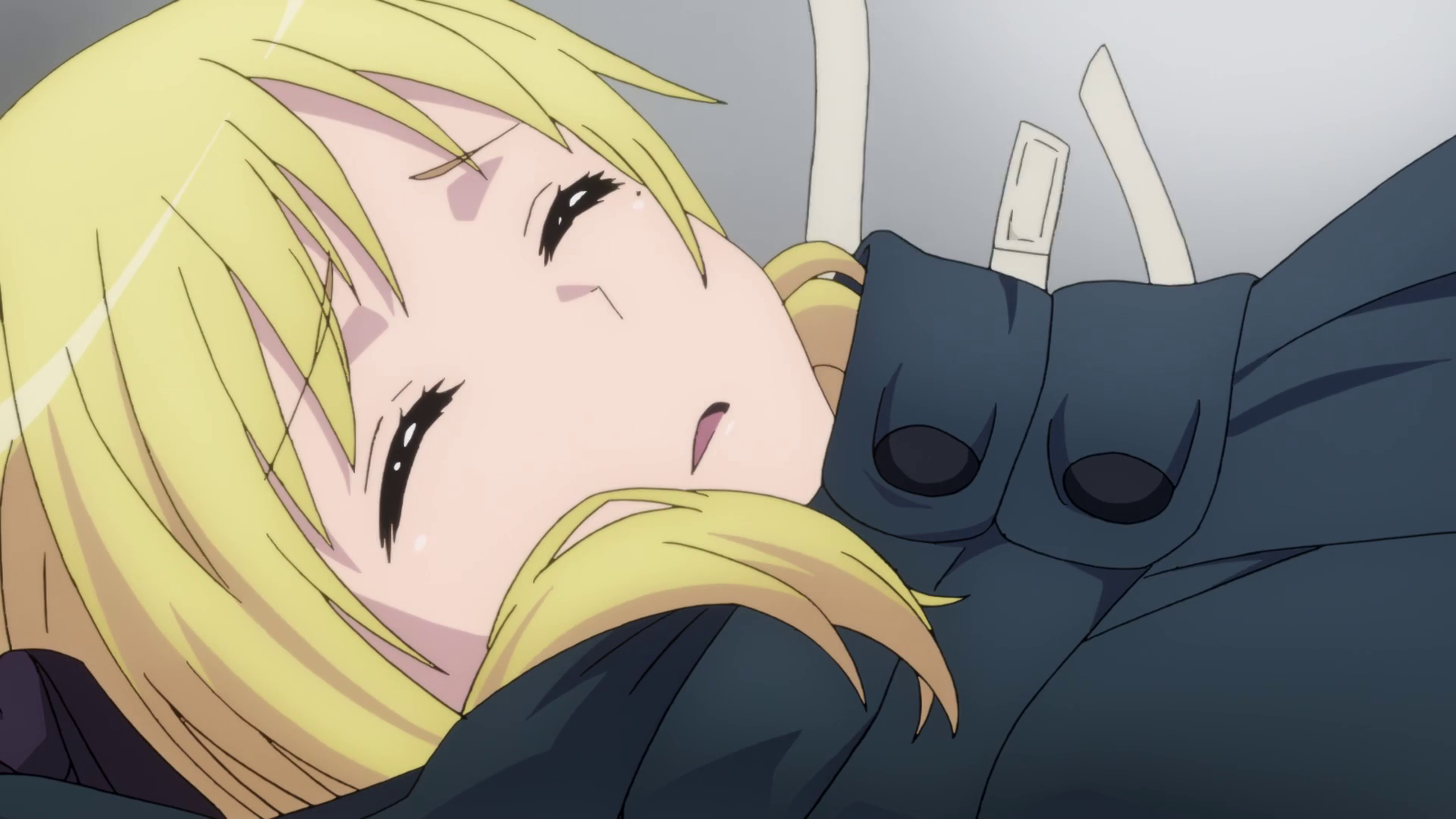  photo vlcsnap-2019-07-19-23h41m42s351.png