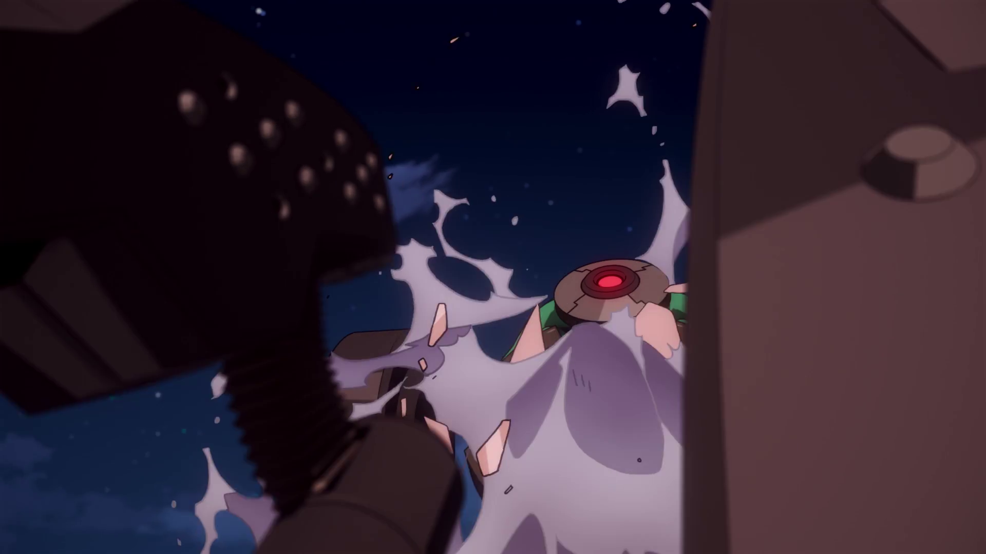  photo vlcsnap-2019-07-19-23h54m47s832.png