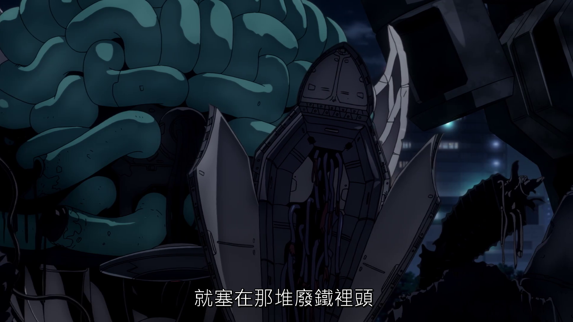  photo vlcsnap-2019-07-19-23h56m35s458.png