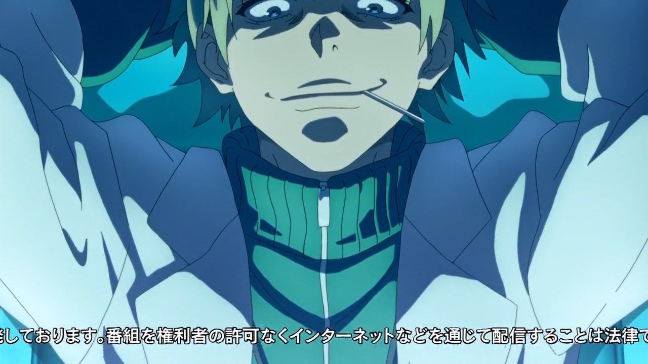  photo Sakurato.subToaru Kagaku no Accelerator03BIG5720P.mp4_snapshot_03.49.jpg