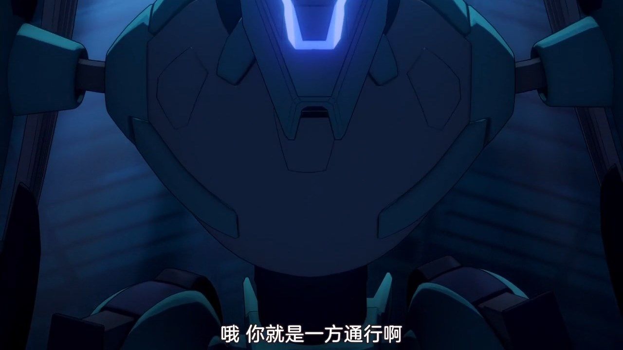  photo Sakurato.subToaru Kagaku no Accelerator03BIG5720P.mp4_snapshot_05.03.jpg