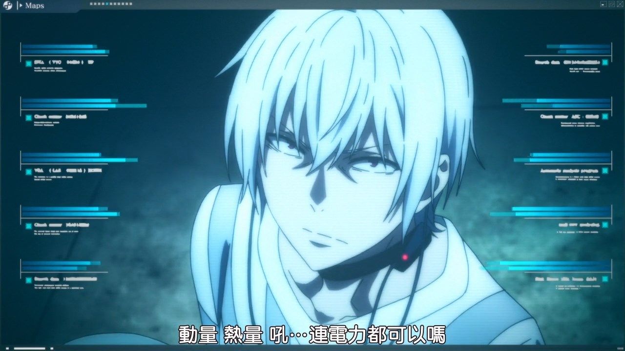  photo Sakurato.subToaru Kagaku no Accelerator03BIG5720P.mp4_snapshot_05.40.jpg