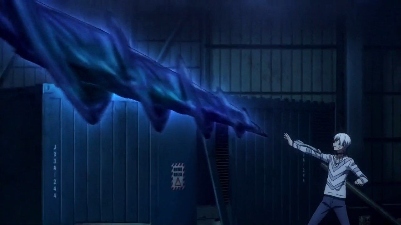  photo Sakurato.subToaru Kagaku no Accelerator03BIG5720P.mp4_snapshot_06.15.jpg