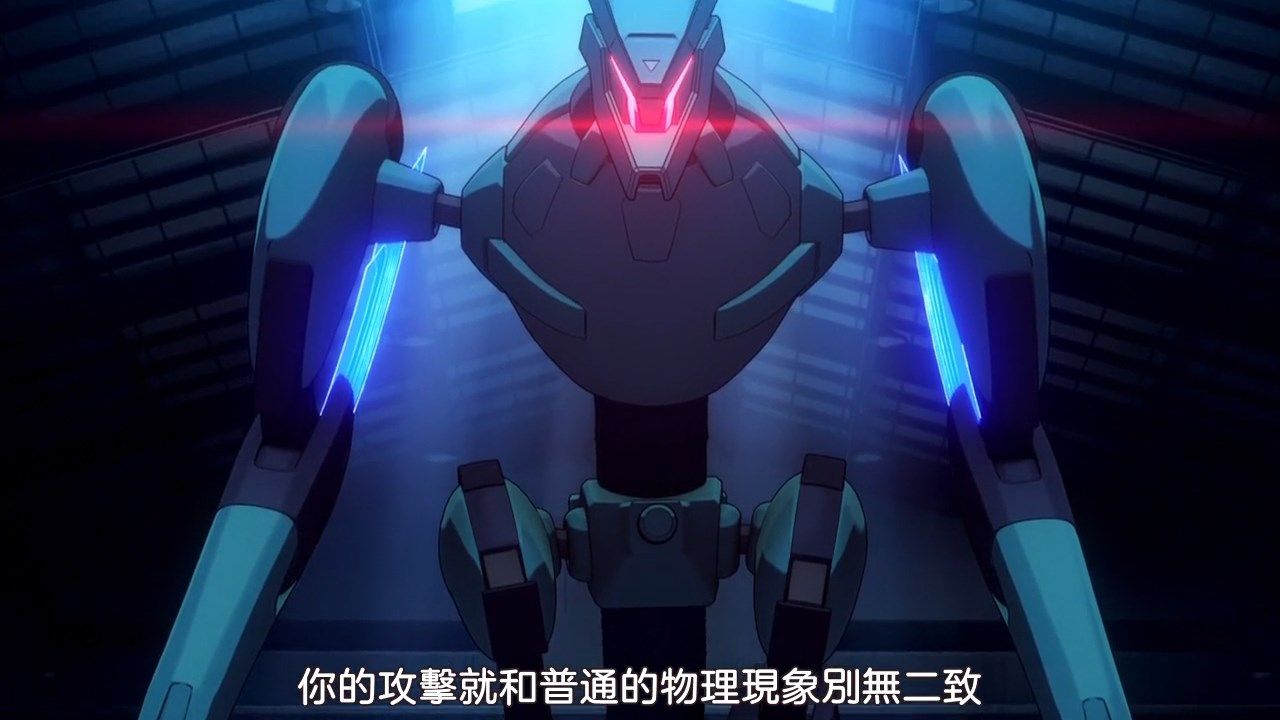  photo Sakurato.subToaru Kagaku no Accelerator03BIG5720P.mp4_snapshot_06.35.jpg