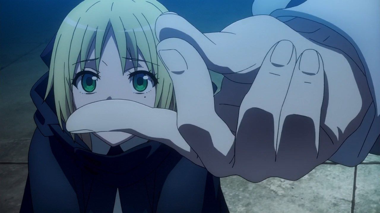  photo Sakurato.subToaru Kagaku no Accelerator03BIG5720P.mp4_snapshot_07.31.jpg