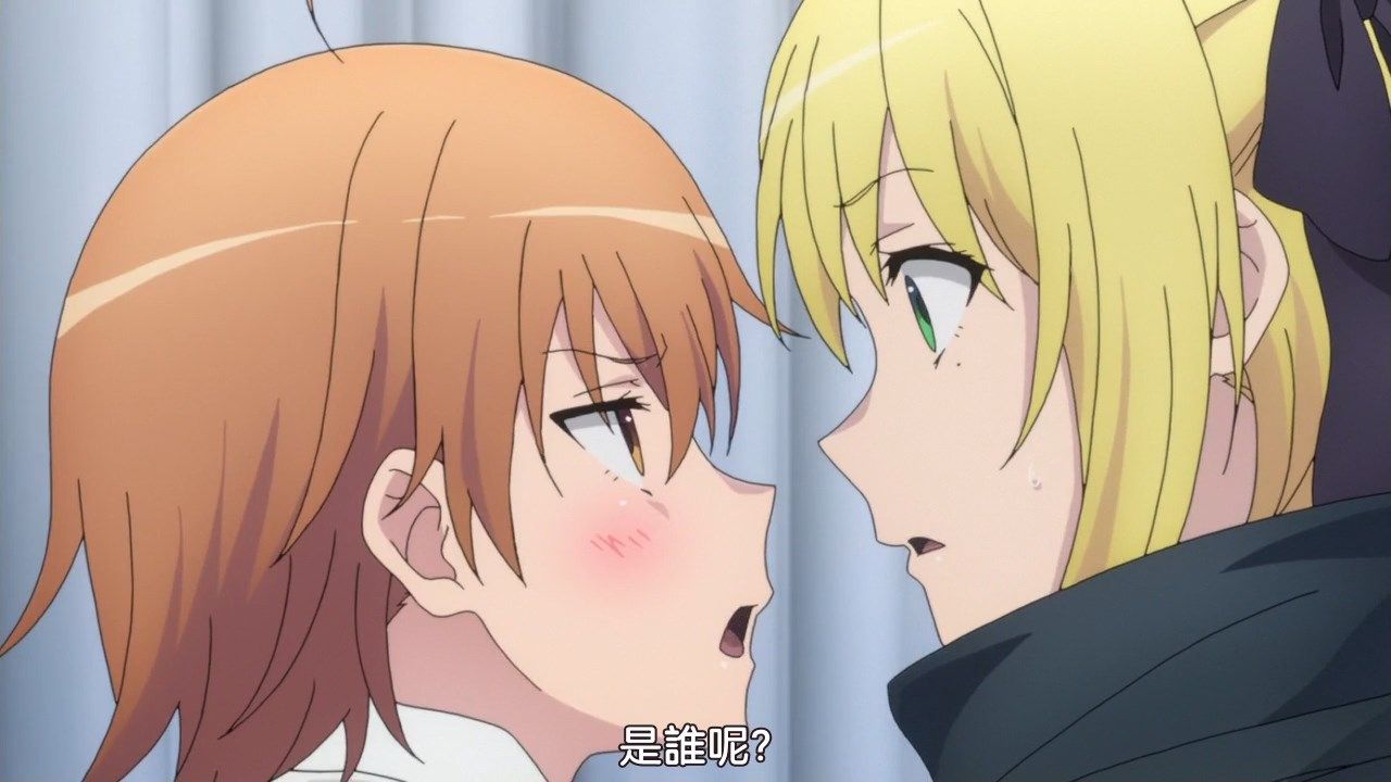  photo Sakurato.subToaru Kagaku no Accelerator03BIG5720P.mp4_snapshot_08.15.jpg