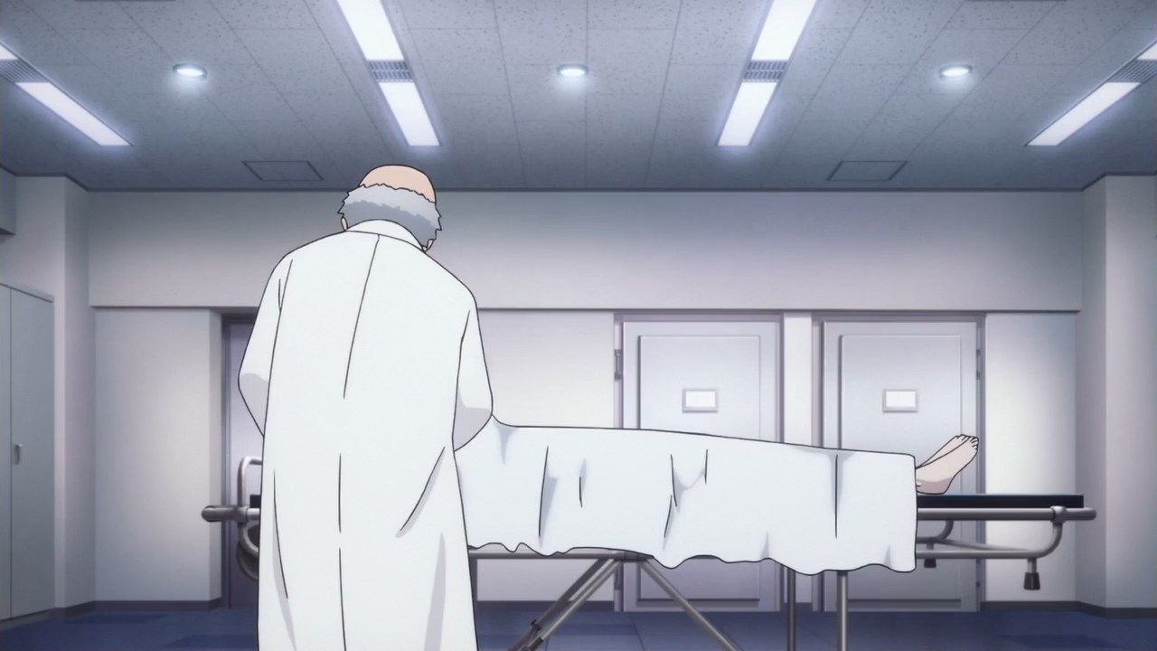  photo Sakurato.subToaru Kagaku no Accelerator03BIG5720P.mp4_snapshot_10.01.jpg