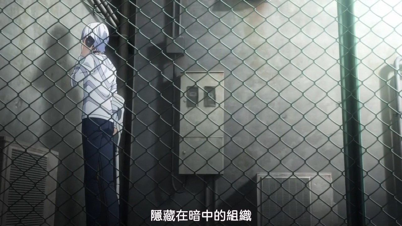  photo Sakurato.subToaru Kagaku no Accelerator03BIG5720P.mp4_snapshot_13.04.jpg