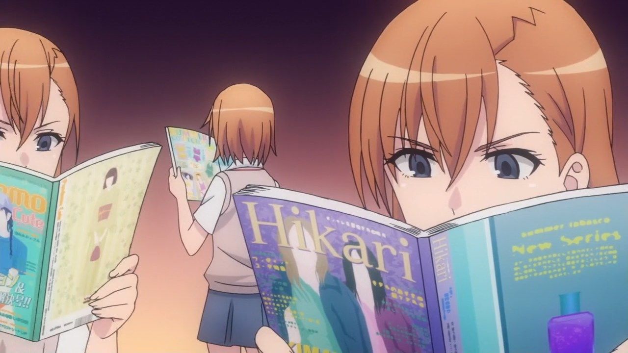  photo Sakurato.subToaru Kagaku no Accelerator03BIG5720P.mp4_snapshot_15.16.jpg