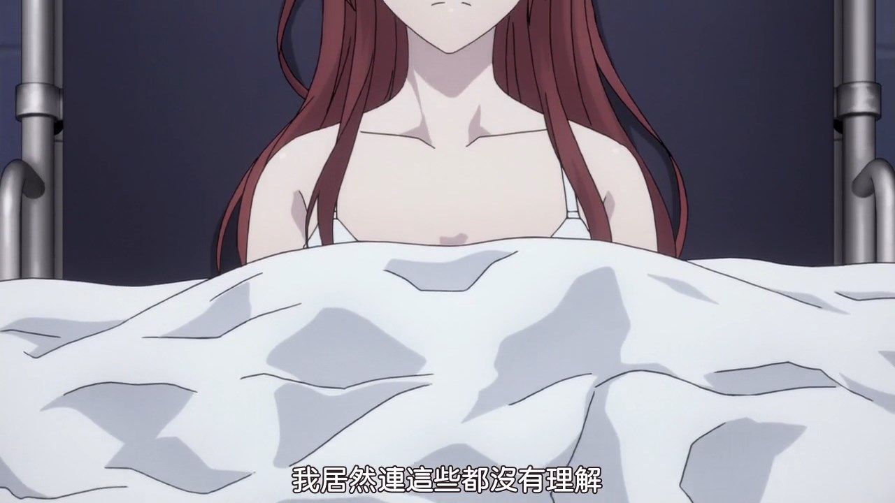  photo Sakurato.subToaru Kagaku no Accelerator03BIG5720P.mp4_snapshot_16.59.jpg