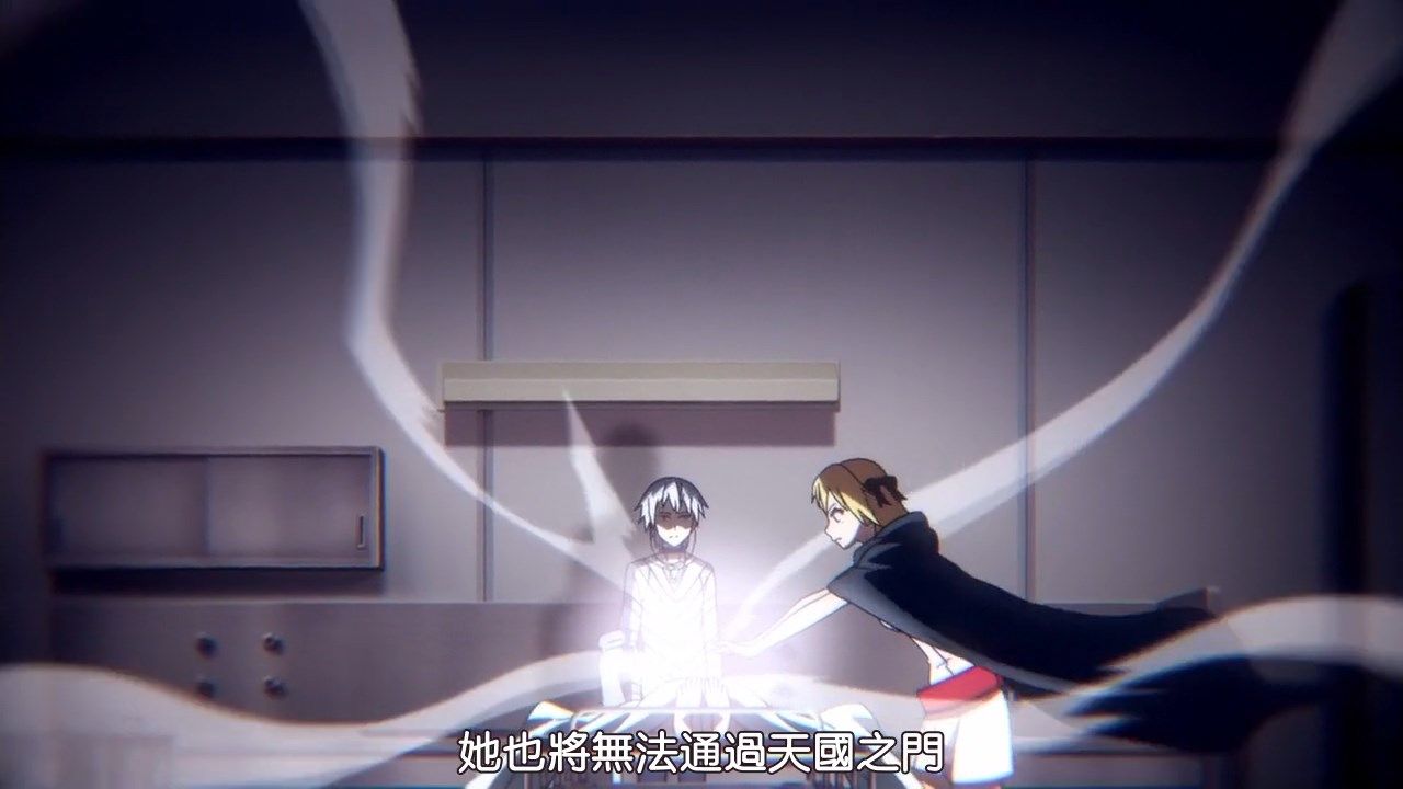  photo Sakurato.subToaru Kagaku no Accelerator03BIG5720P.mp4_snapshot_17.39.jpg