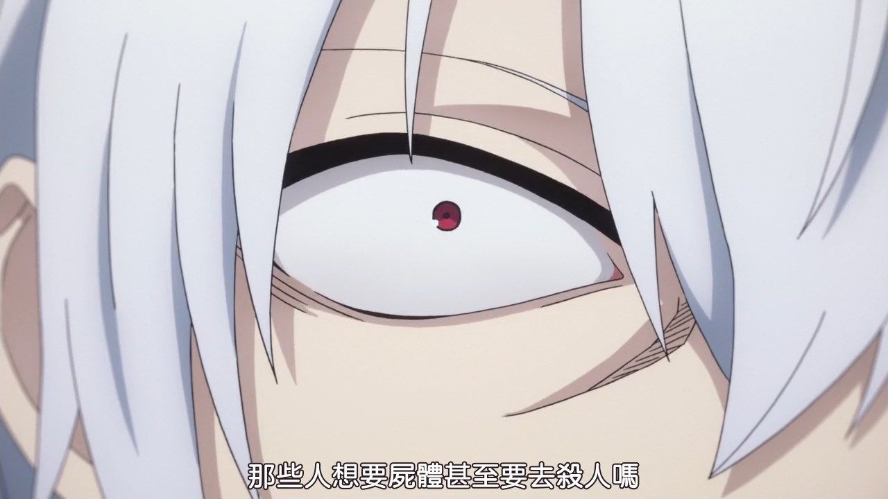  photo Sakurato.subToaru Kagaku no Accelerator03BIG5720P.mp4_snapshot_20.37.jpg