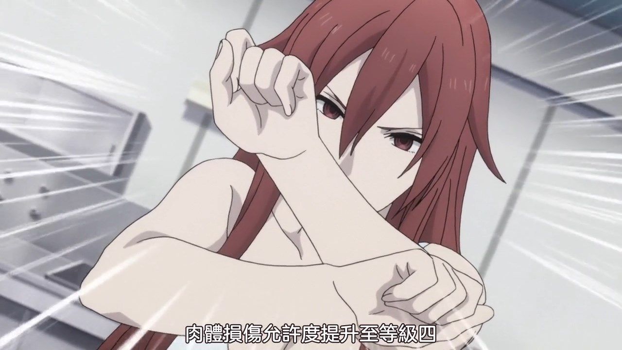  photo Sakurato.subToaru Kagaku no Accelerator04BIG5720P.mp4_snapshot_01.15.jpg