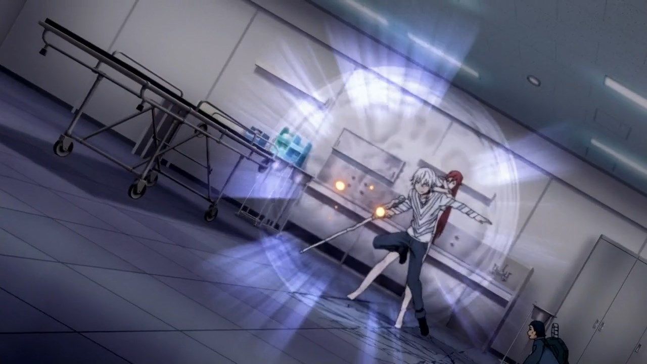  photo Sakurato.subToaru Kagaku no Accelerator04BIG5720P.mp4_snapshot_01.17.jpg