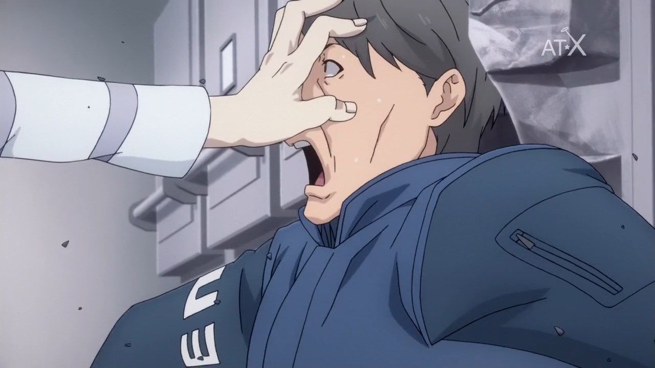 photo Sakurato.subToaru Kagaku no Accelerator04BIG5720P.mp4_snapshot_03.48.jpg