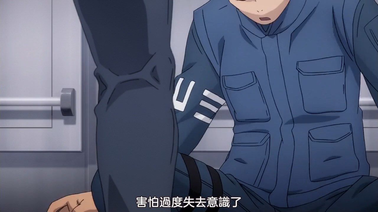  photo Sakurato.subToaru Kagaku no Accelerator04BIG5720P.mp4_snapshot_04.20.jpg