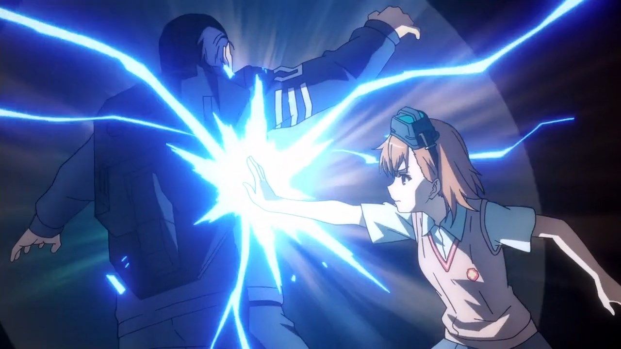  photo Sakurato.subToaru Kagaku no Accelerator04BIG5720P.mp4_snapshot_06.53.jpg