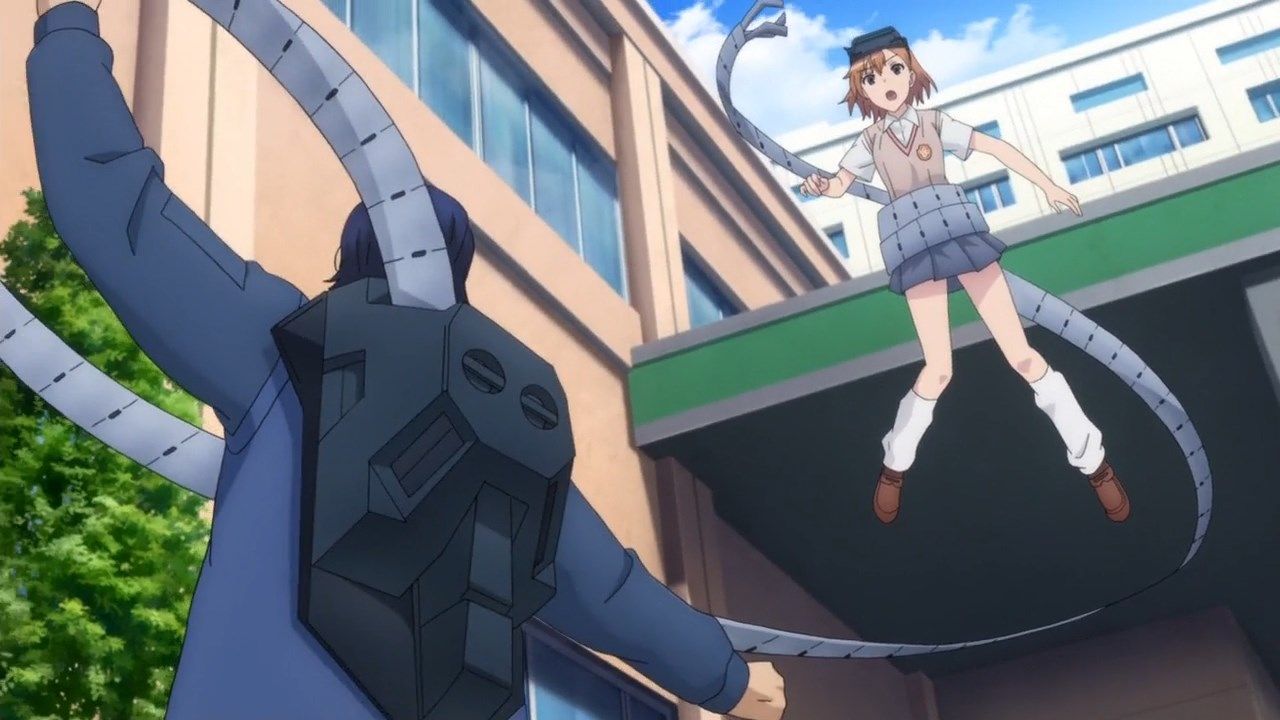  photo Sakurato.subToaru Kagaku no Accelerator04BIG5720P.mp4_snapshot_07.04.jpg