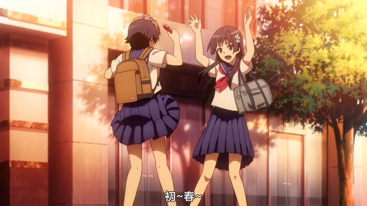  photo Sakurato.subToaru Kagaku no Accelerator04BIG5720P.mp4_snapshot_08.44.jpg