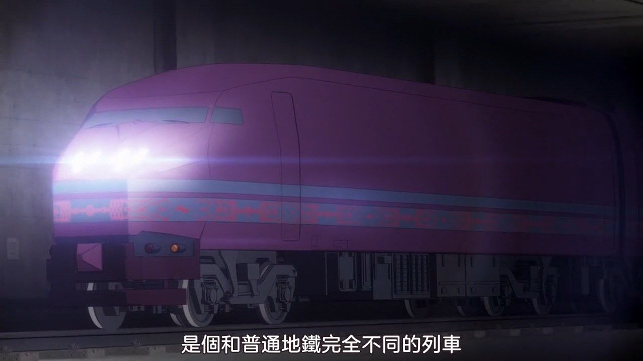  photo Sakurato.subToaru Kagaku no Accelerator04BIG5720P.mp4_snapshot_09.37.jpg