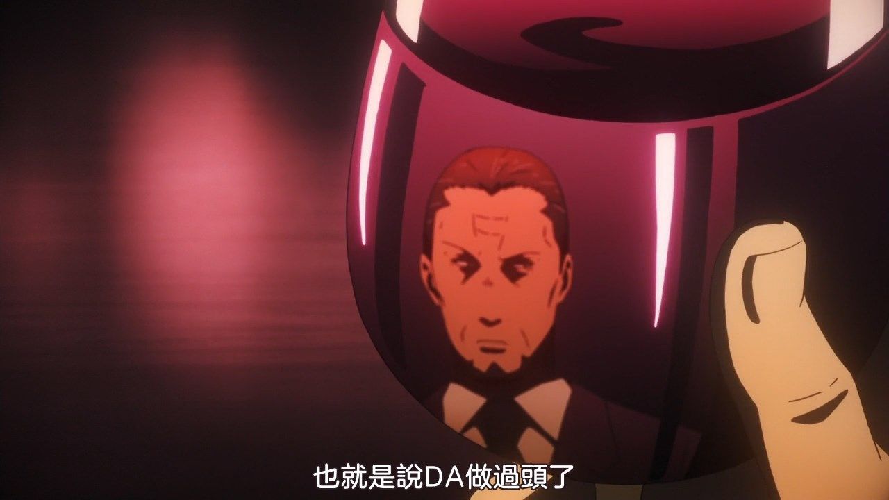  photo Sakurato.subToaru Kagaku no Accelerator04BIG5720P.mp4_snapshot_10.35.jpg