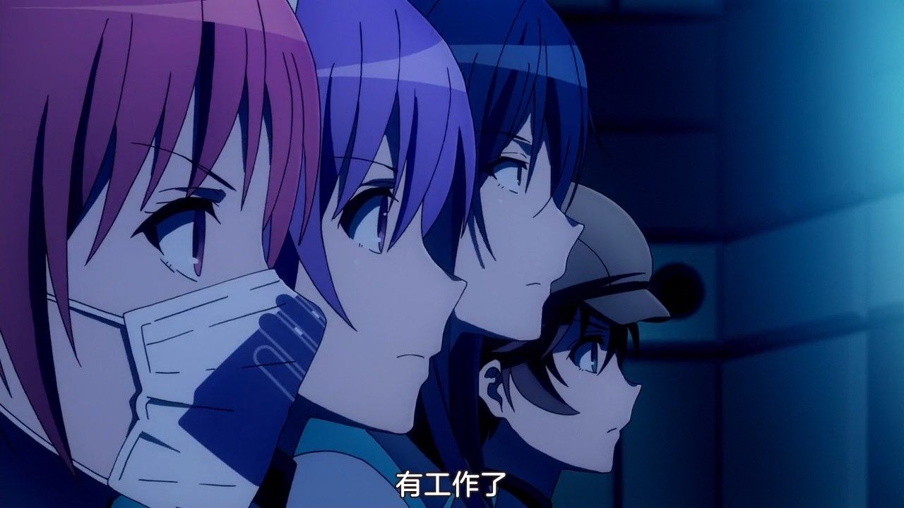  photo Sakurato.subToaru Kagaku no Accelerator04BIG5720P.mp4_snapshot_12.03.jpg