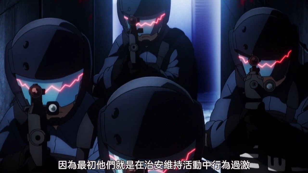 photo Sakurato.subToaru Kagaku no Accelerator04BIG5720P.mp4_snapshot_16.39.jpg