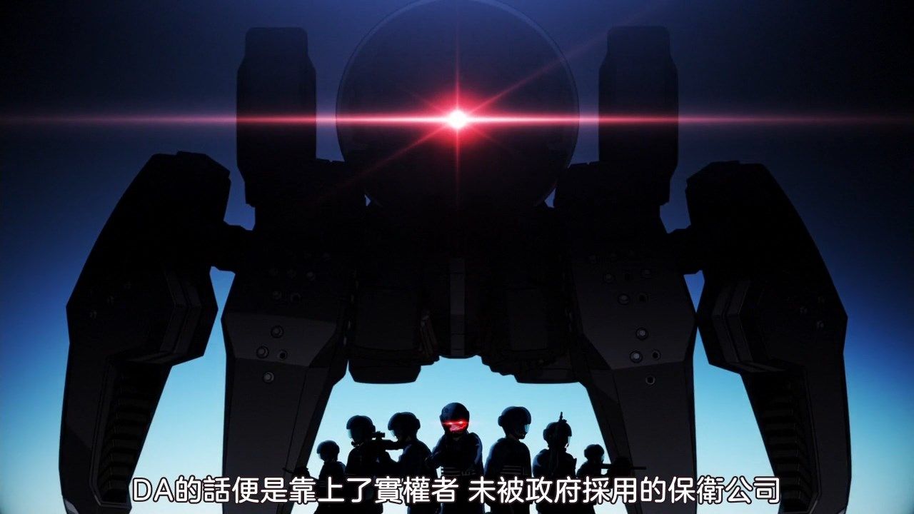  photo Sakurato.subToaru Kagaku no Accelerator04BIG5720P.mp4_snapshot_17.09.jpg