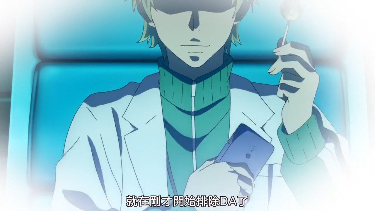  photo Sakurato.subToaru Kagaku no Accelerator04BIG5720P.mp4_snapshot_17.29.jpg