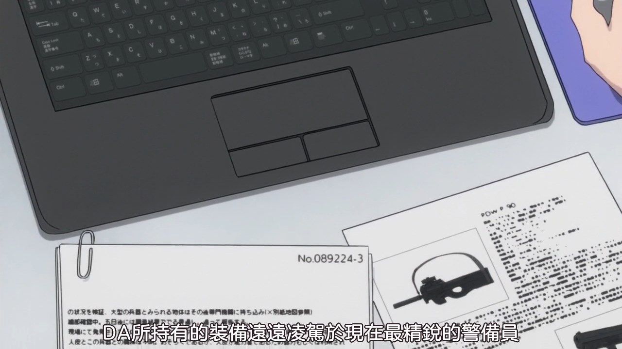  photo Sakurato.subToaru Kagaku no Accelerator04BIG5720P.mp4_snapshot_20.19.jpg