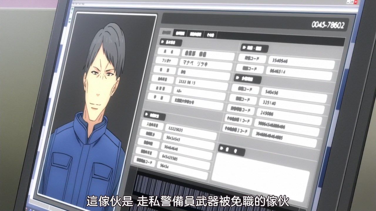  photo Sakurato.subToaru Kagaku no Accelerator04BIG5720P.mp4_snapshot_20.37.jpg