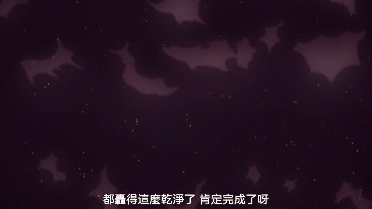  photo Sakurato.subToaru Kagaku no Accelerator04BIG5720P.mp4_snapshot_21.09.jpg