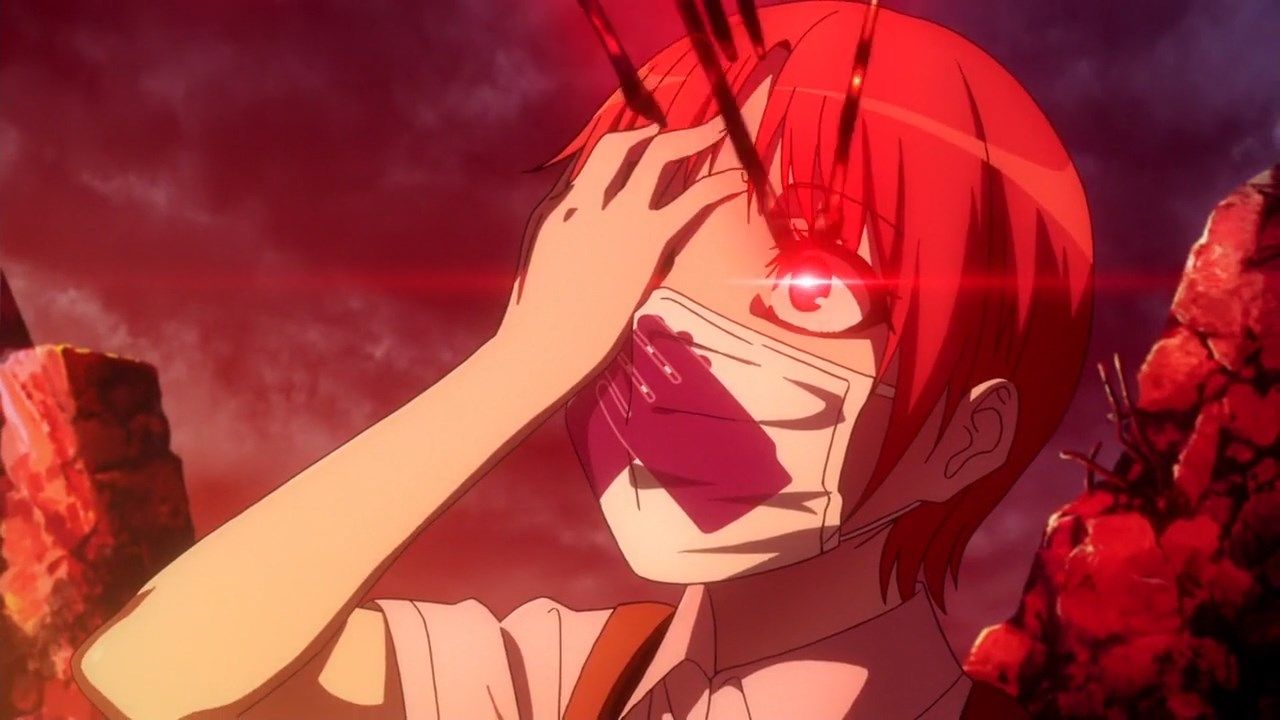  photo Sakurato.subToaru Kagaku no Accelerator04BIG5720P.mp4_snapshot_21.53.jpg