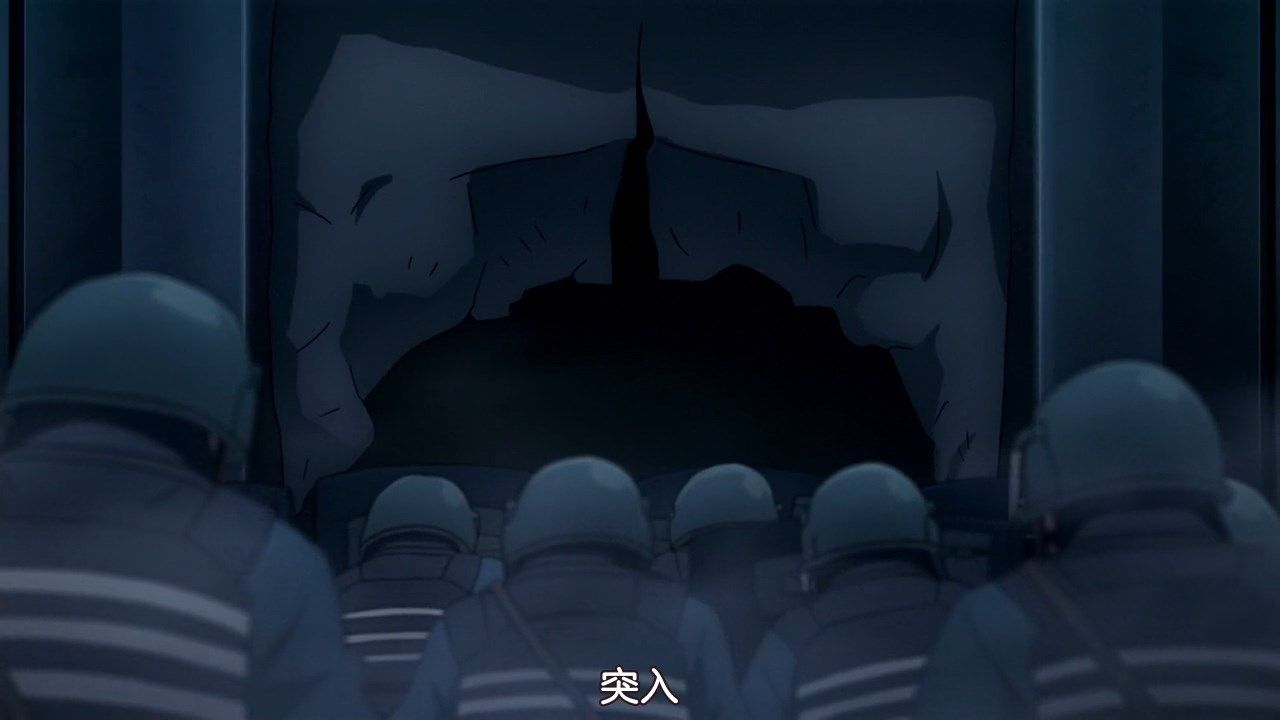  photo Sakurato.subToaru Kagaku no Accelerator05BIG5720P.mp4_snapshot_00.36.jpg