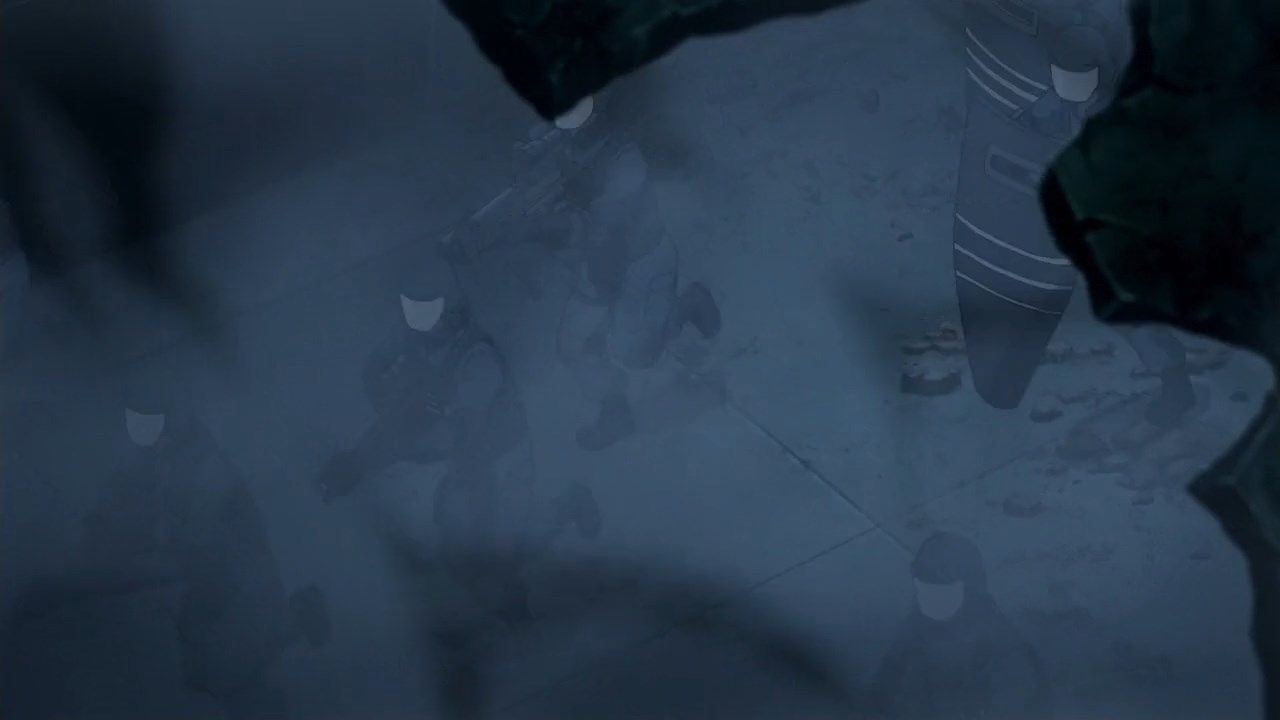  photo Sakurato.subToaru Kagaku no Accelerator05BIG5720P.mp4_snapshot_00.39.jpg