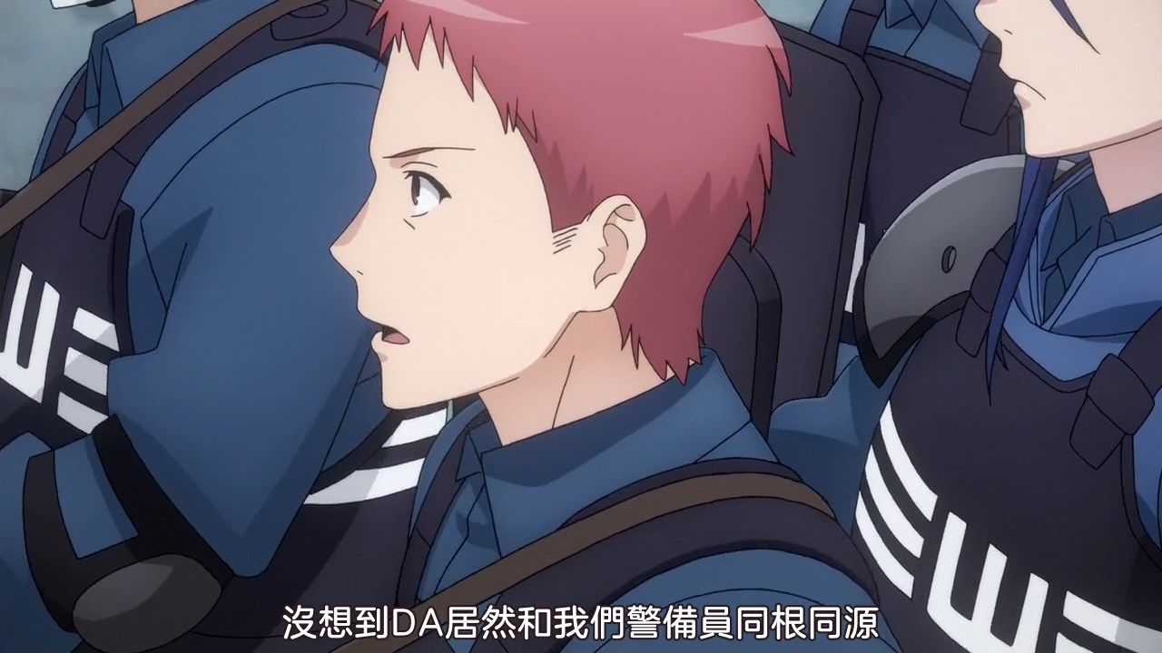  photo Sakurato.subToaru Kagaku no Accelerator05BIG5720P.mp4_snapshot_04.55.jpg