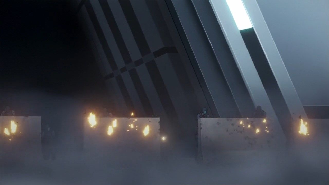  photo Sakurato.subToaru Kagaku no Accelerator05BIG5720P.mp4_snapshot_07.35.jpg