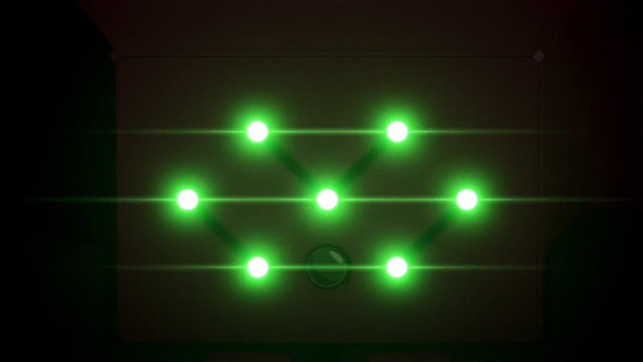  photo Sakurato.subToaru Kagaku no Accelerator05BIG5720P.mp4_snapshot_09.02.jpg